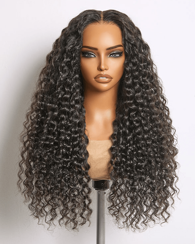 7x6-lace-water-wave-wig-wear-go_product