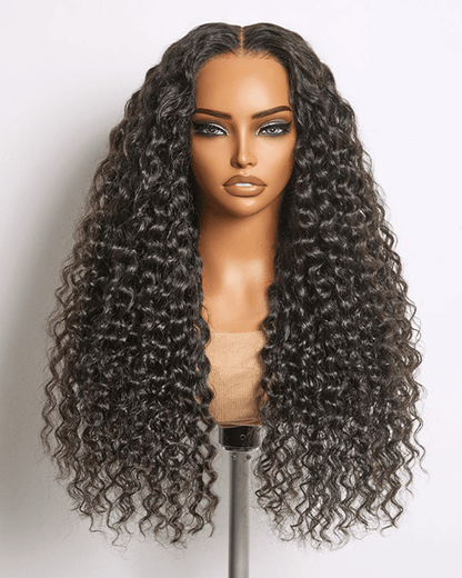 7x6-lace-water-wave-wig-wear-go_product