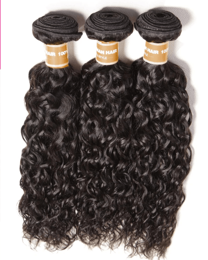 water-wave-virgin-human-hair-4-bundles_product