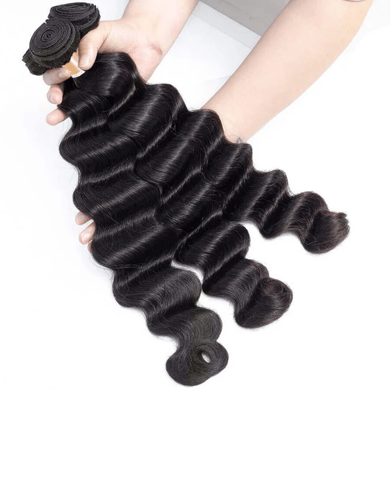 brazilian-loose-deep-wave-3-bundles-closure_product_2