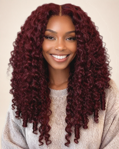 13x4-lace-front-burmese-curly-99j-burgundy-color-wig_model_2