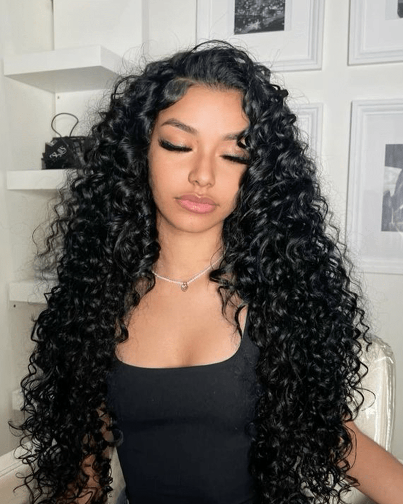 curly-4-bundles-closure-set_model