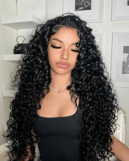 curly-4-bundles-closure-set_model