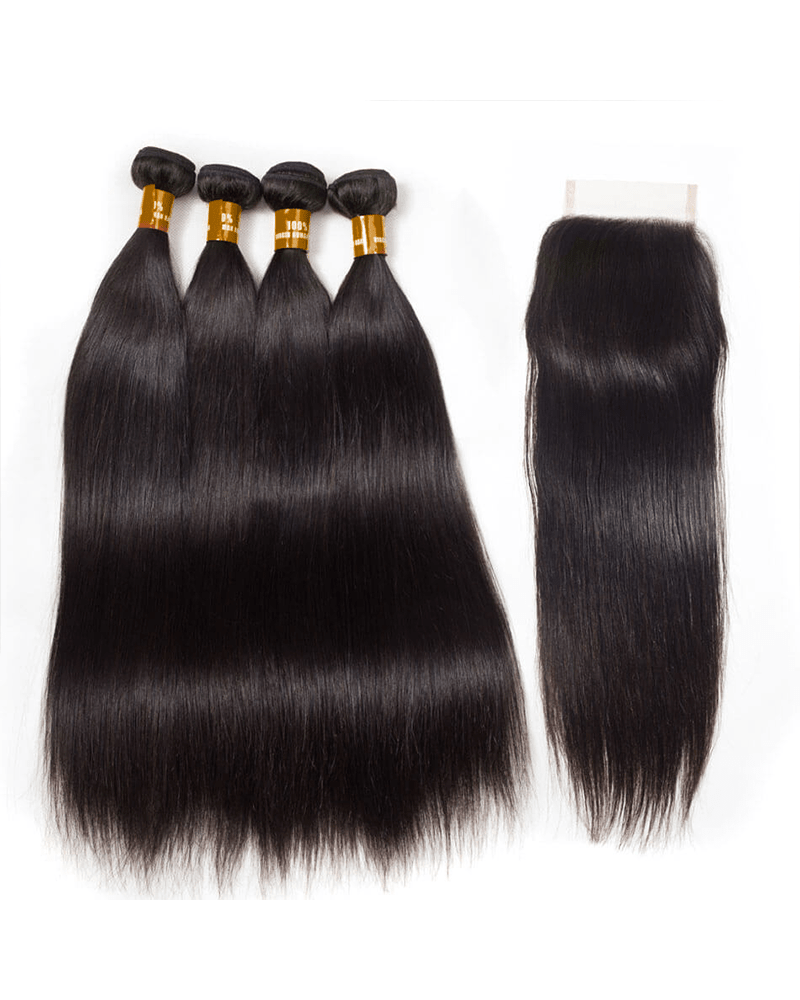 straight-4-bundles-4x4-closure_product