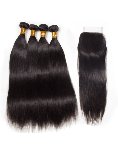 straight-4-bundles-4x4-closure_product