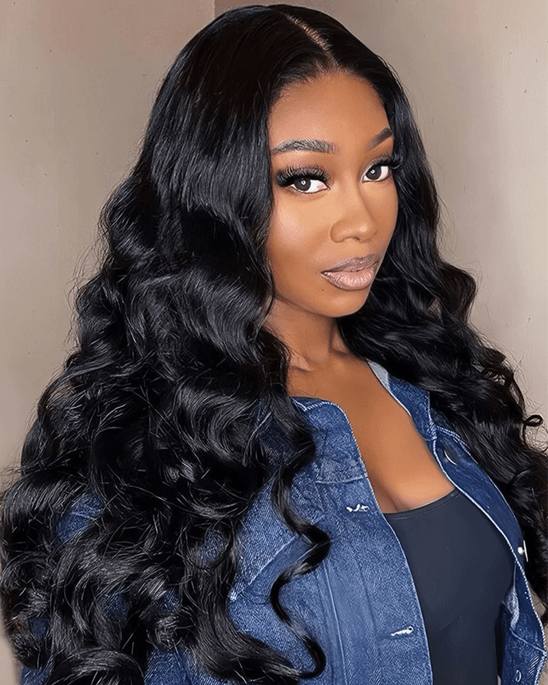 premium-brazilian-body-wave-1-bundle_model