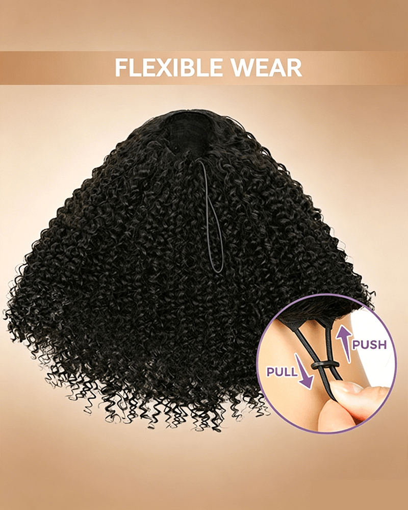 kinky-curly-glueless-half-wig_detail_2