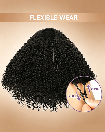 kinky-curly-glueless-half-wig_detail_2