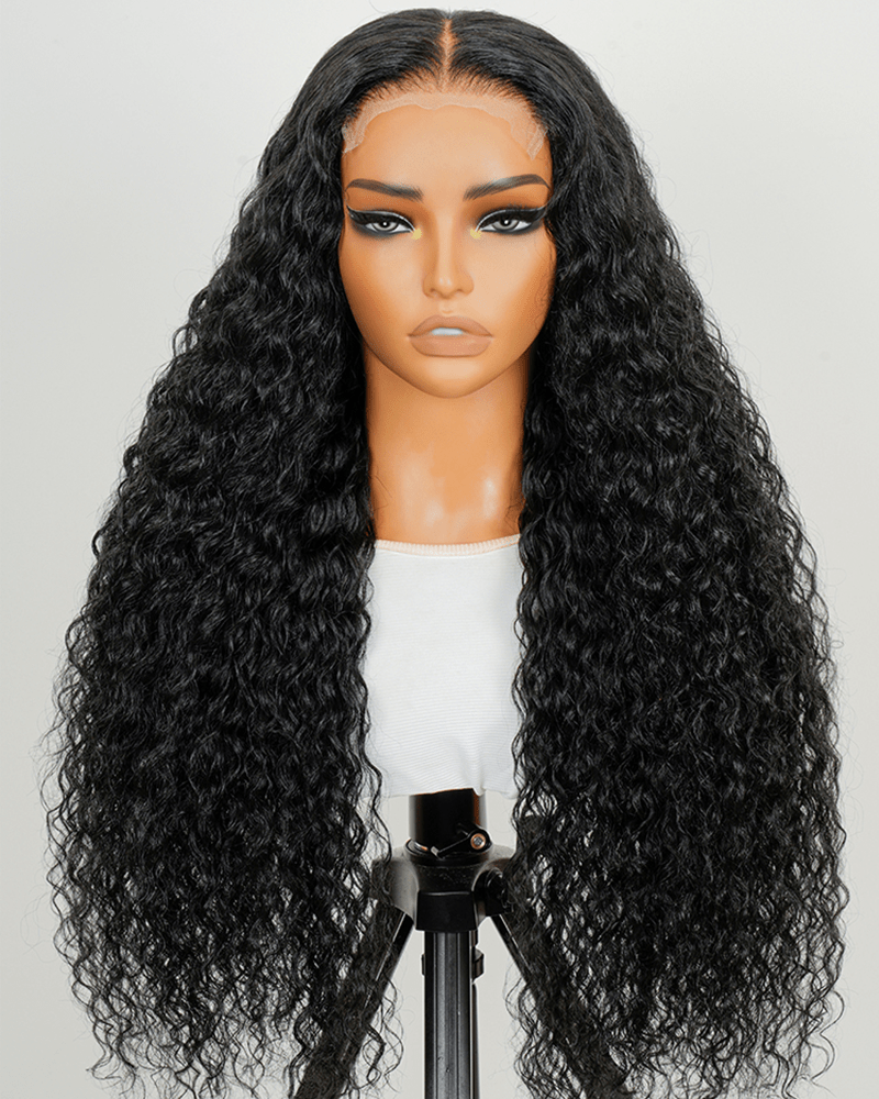 13x6-hd-lace-wig-water-wave-full-frontal_product