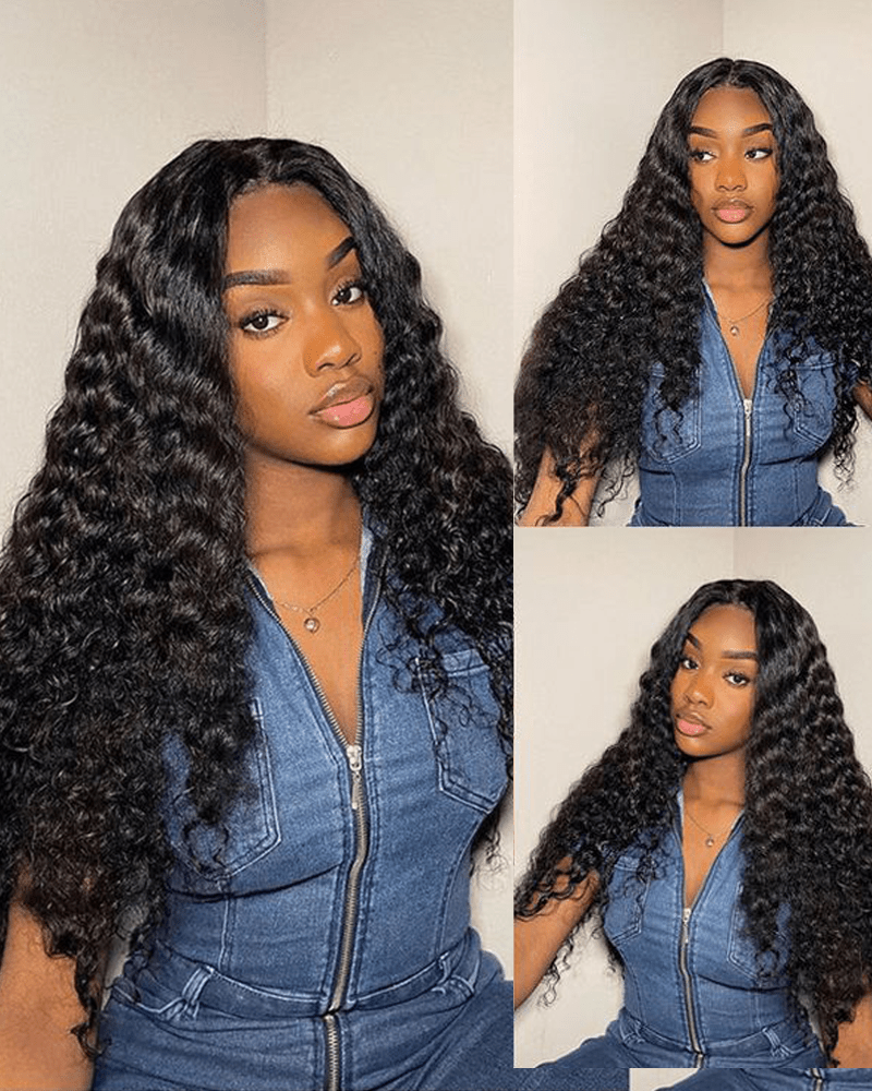 13x4-lace-front-wig-deep-wave-free-part_model