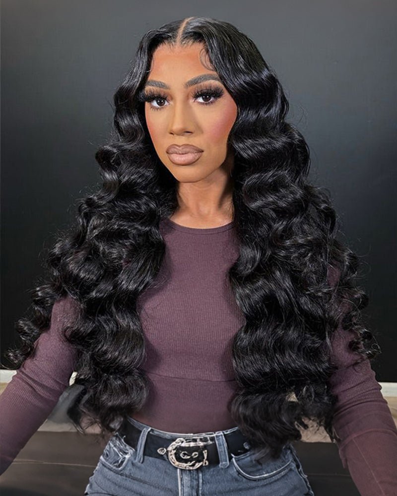 7x6-lace-loose-wave-long-wig-wear-go_model_3