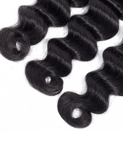 brazilian-loose-deep-wave-3-bundles-closure_product_3