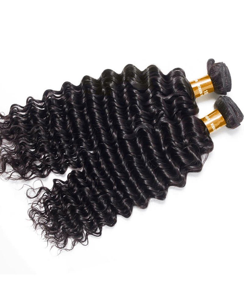 premium-deep-wave-4-bundles-closure_product