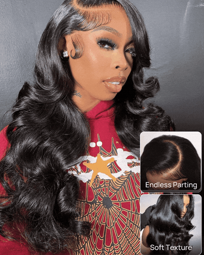 250-density-7x6-13x6-body-wave-wig-parting-max_detail
