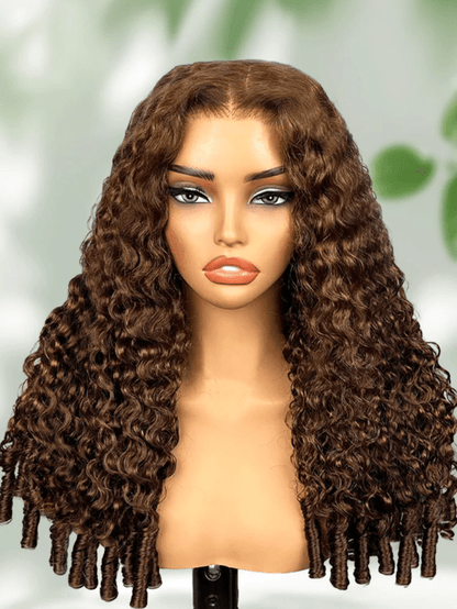 13x4-lace-front-burmese-curly-_4-brown-color-wig_product_2
