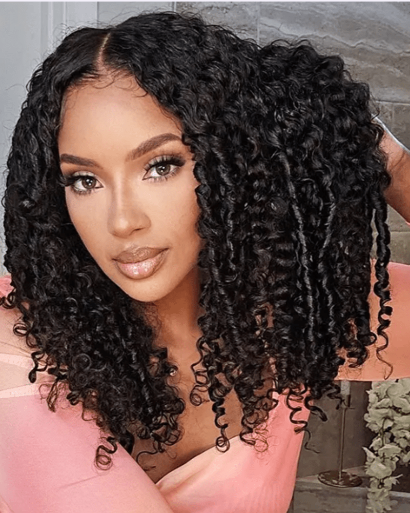 250-density-burmese-7x6-13x6-curly-wig-parting-max_model