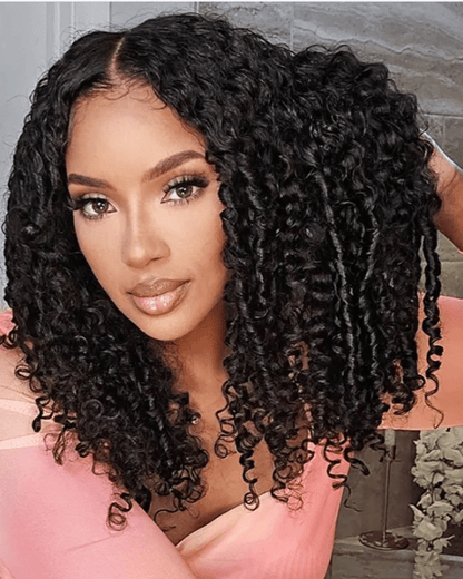 250-density-burmese-7x6-13x6-curly-wig-parting-max_model