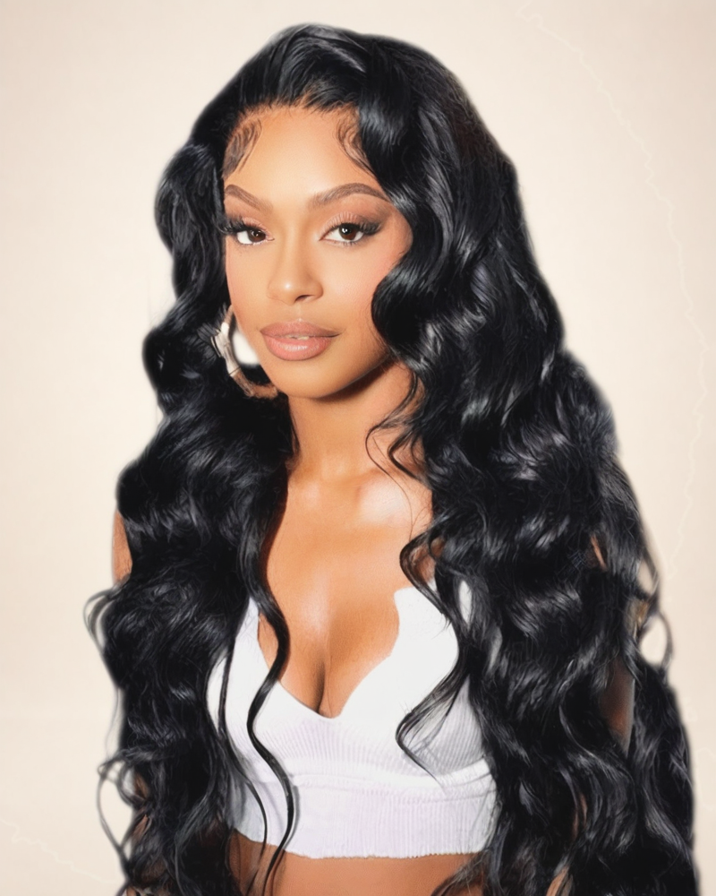 7x6-lace-body-wave-long-wig-wear-go_model_4