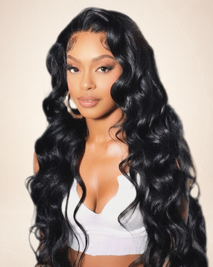 7x6-lace-body-wave-long-wig-wear-go_model_4