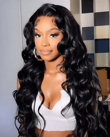 7x6-lace-body-wave-long-wig-wear-go_model_4