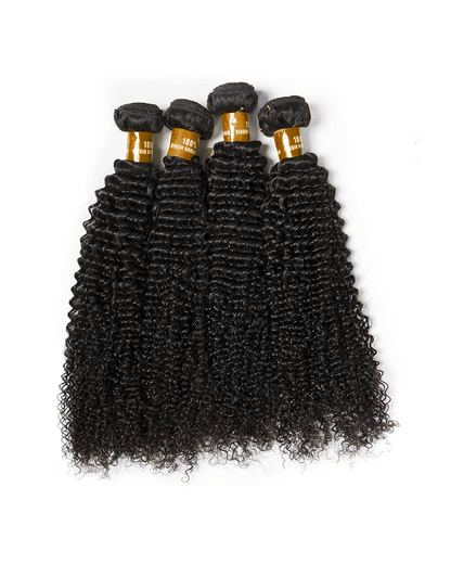 kinky-curly-4-bundles-closure-set_product