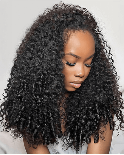 13x6-hd-lace-wig-burmese-curly-full-frontal_model_2