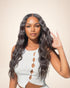 250-density-7x6-13x6-loose-wave-wig-parting-max_model_3