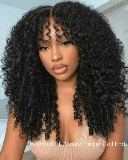 250-density-burmese-7x6-13x6-curly-wig-parting-max_model