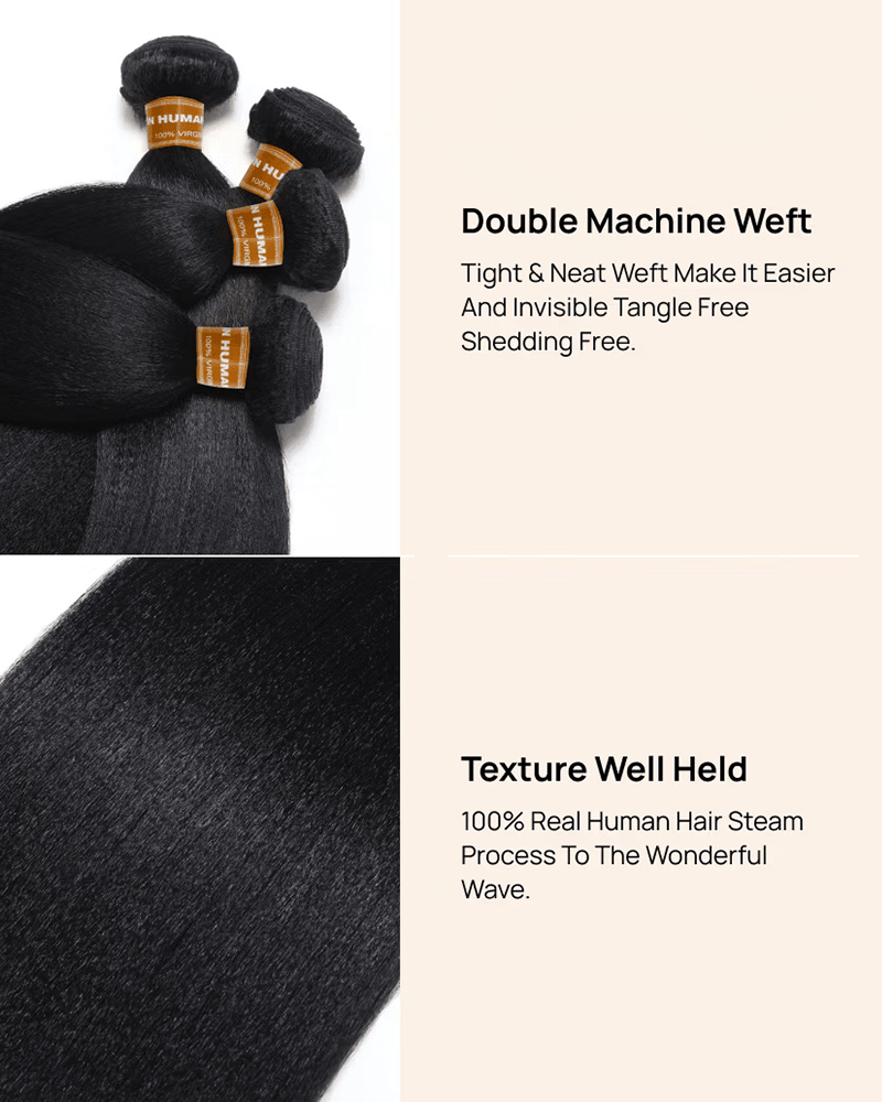 yaki-straight-4-bundles-4x4-closure_detail_2
