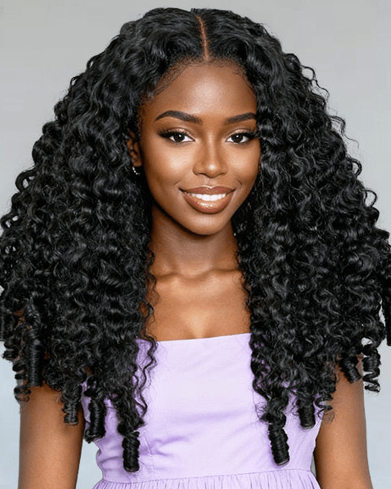13x6-hd-lace-wig-burmese-curly-full-frontal_model_5