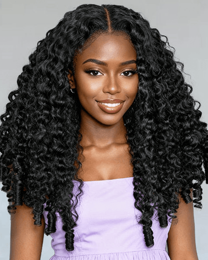 13x6-hd-lace-wig-burmese-curly-full-frontal_model_5