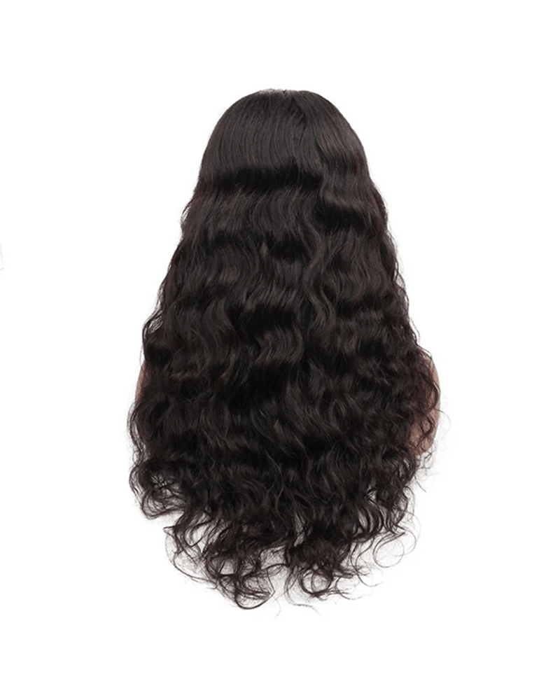 no-lace-no-glue-loose-deep-wave-u-part-wig_product_3