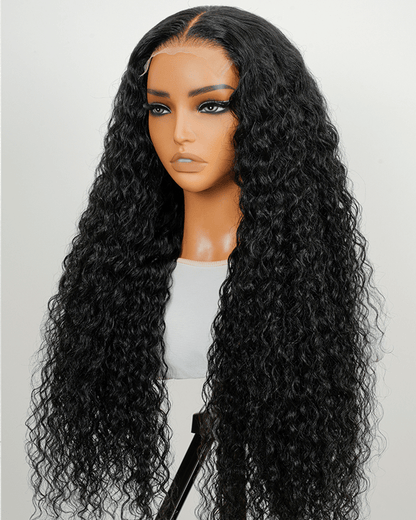 13x6-hd-lace-wig-water-wave-full-frontal-product