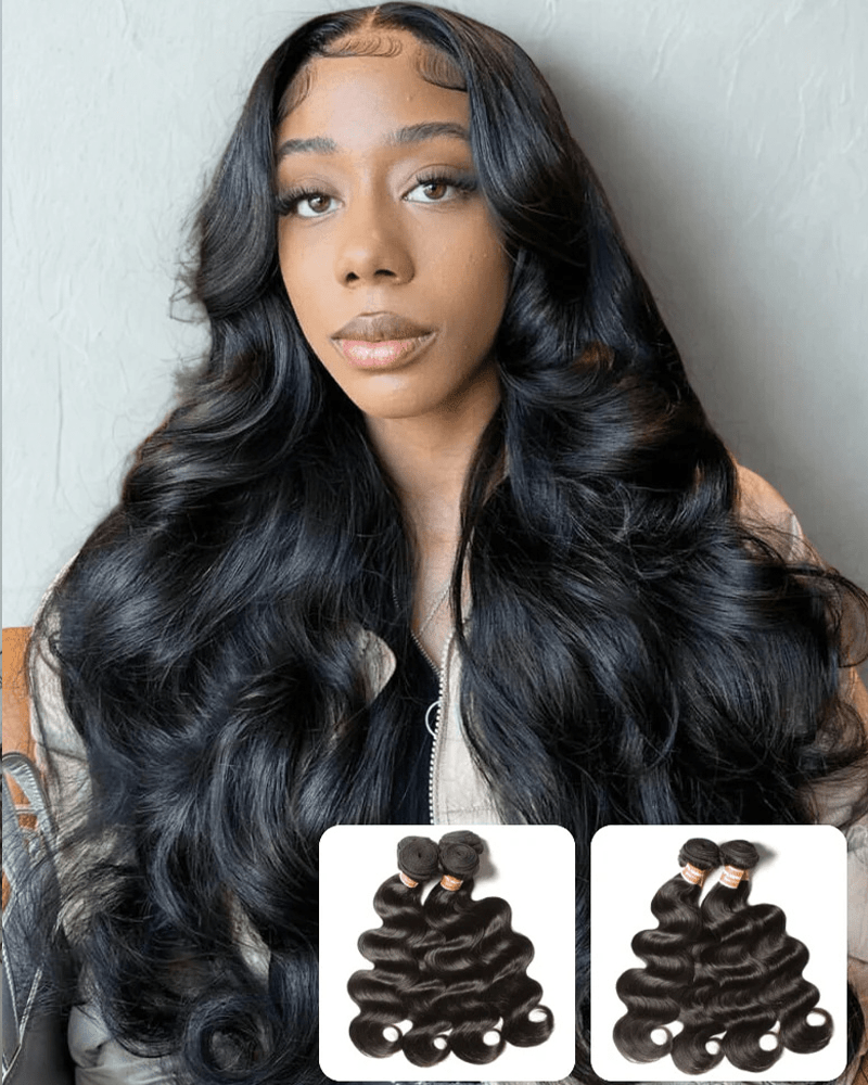 daily-wear-body-wave-3-bundles_model_3