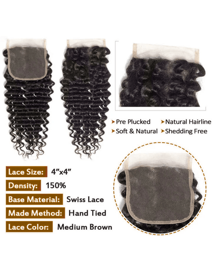 high-quality-deep-wave-3-bundles-closure_detail_3