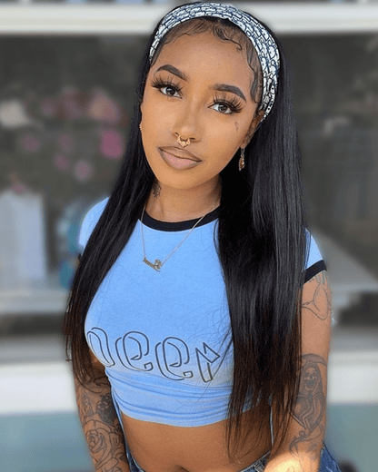 all-day-comfort-straight-headband-wig_model_2