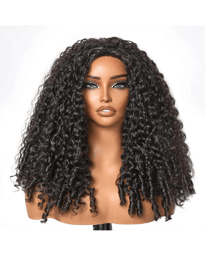 burmese-curly-half-wig-natural-hairline_product