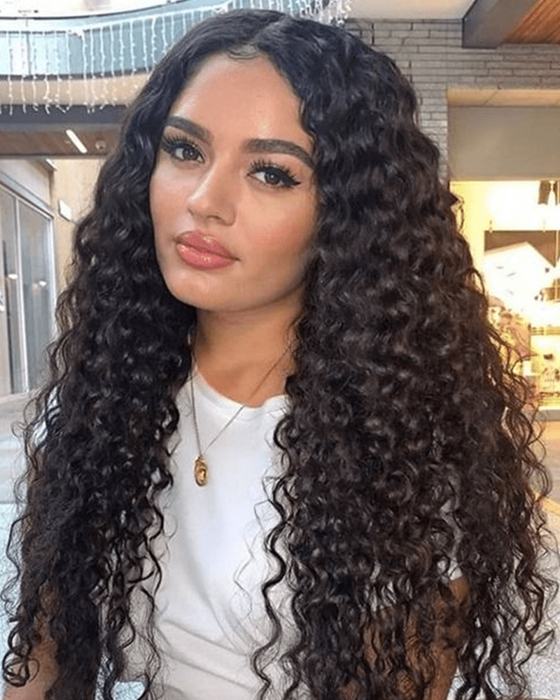 curly-3-bundles-closure-set_model_2