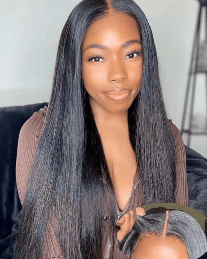 13x4-lace-front-wig-straight-free-part_model_4