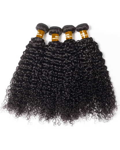 curly-4-bundles-closure-set_product_7