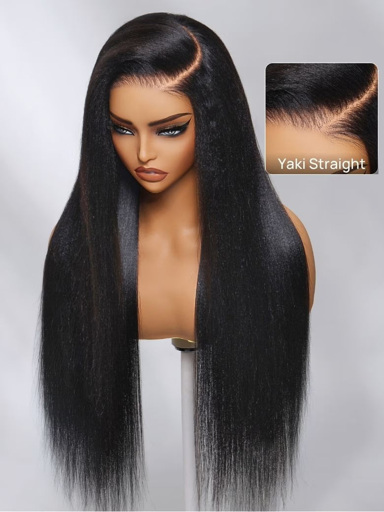13x4-lace-front-wig-yaki-straight-free-part_product