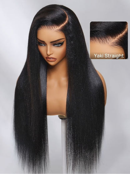 13x4-lace-front-wig-yaki-straight-free-part_product