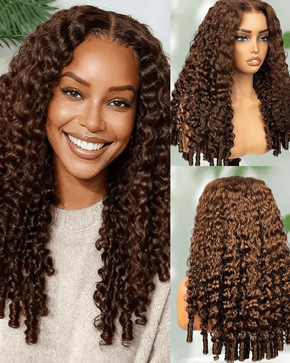 burmese-curly-_4-brown-color-wig_product