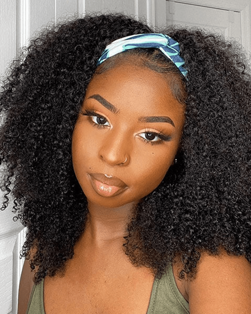 afro-curly-human-hair-headband-wig_model_3