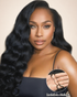 kinky-straight-natural-black-crochet-hair-extension_model