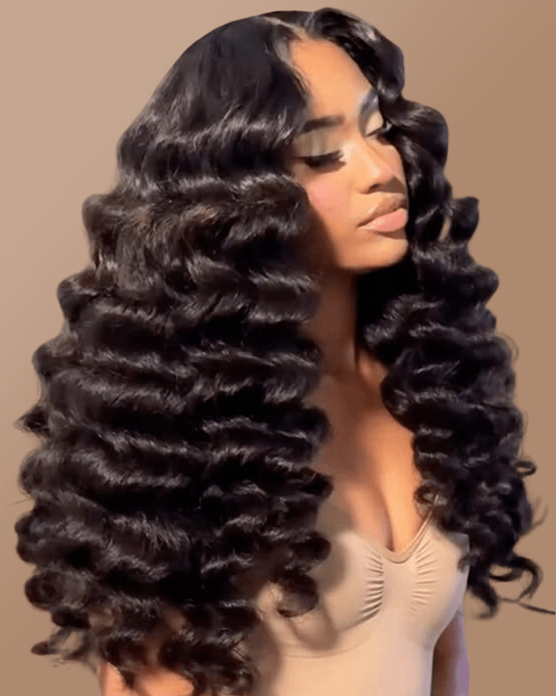 pure-remy-loose-deep-wave-1-bundle_model_3