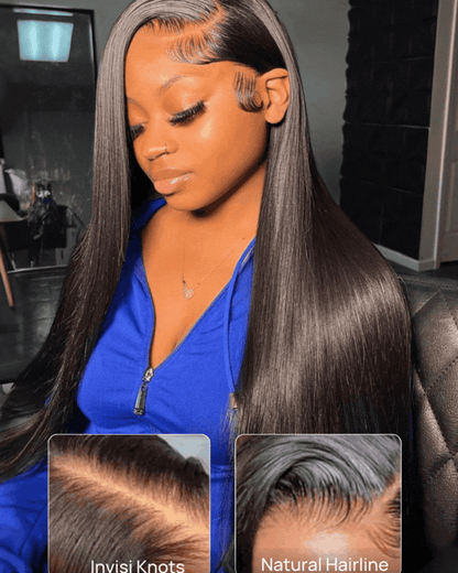 7x6-lace-straight-wig-wear-go_detail_2