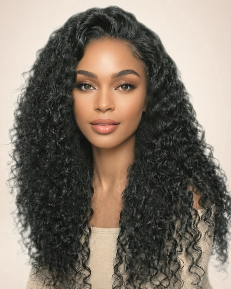 raw-virgin-jerry-curly-3-bundles_model