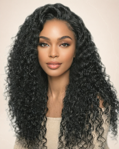 raw-virgin-jerry-curly-3-bundles_model