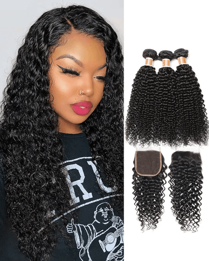 curly-3-bundles-closure-set_detail_2